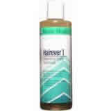 Hairever I 8 fl oz from HOME HEALTH